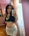 briannagutz Altpins Profile Picture
