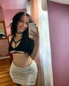 briannagutz Altpins Profile Picture