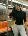 briannagutz Altpins Profile Picture