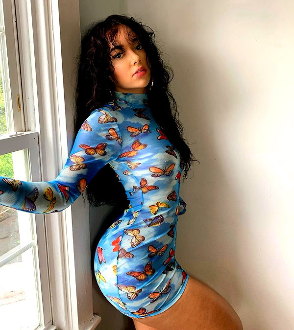 briannagutz briannagutz archive image