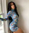 briannagutz Altpins Profile Picture