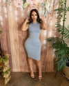 briannagutz Altpins Profile Picture