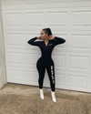 briannagutz Altpins Profile Picture