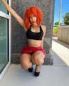 briannagutz Altpins Profile Picture