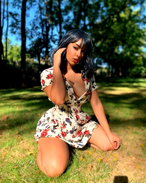 briannagutz instagram image archive image