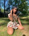 briannagutz Altpins Profile Picture