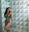 briannagutz Altpins Profile Picture