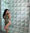 briannagutz Altpins Profile Picture