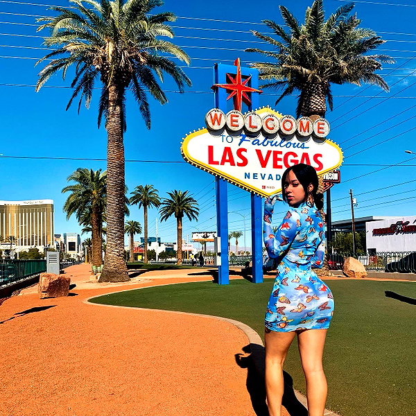 briannagutz instagram image archive image