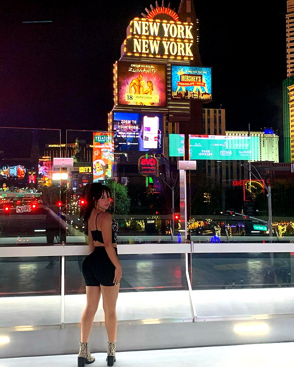 briannagutz instagram image archive image