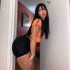 briannagutz Altpins Profile Picture