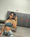 briannagutz Altpins Profile Picture