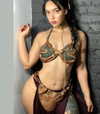 briannagutz Altpins Profile Picture