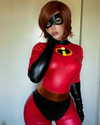 briannagutz Altpins Profile Picture
