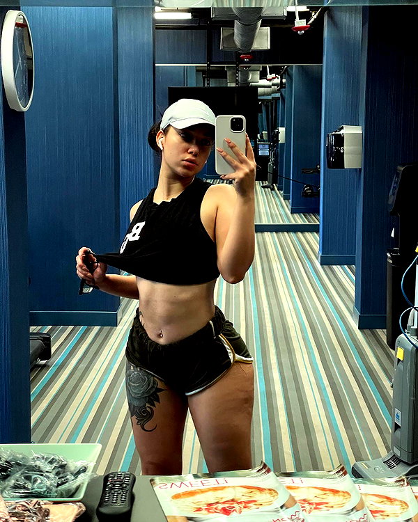 briannagutz instagram image archive image