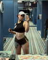 briannagutz Altpins Profile Picture