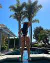 briannagutz Altpins Profile Picture