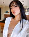 briannagutz Altpins Profile Picture