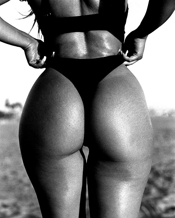briannagutz instagram image archive image