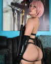 briannagutz Altpins Profile Picture
