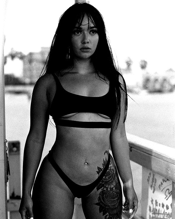 briannagutz instagram image archive image