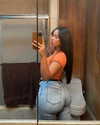 briannagutz Altpins Profile Picture