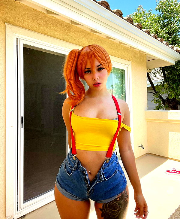 briannagutz instagram image archive image