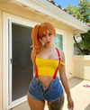 briannagutz Altpins Profile Picture