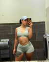 briannagutz Altpins Profile Picture