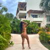 briannagutz Altpins Profile Picture
