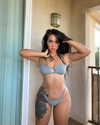 briannagutz Altpins Profile Picture