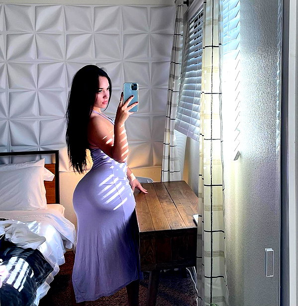 briannagutz instagram image archive image