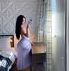 briannagutz Altpins Profile Picture