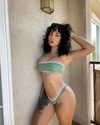 briannagutz Altpins Profile Picture