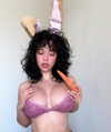 briannagutz Altpins Profile Picture