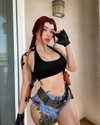 briannagutz Altpins Profile Picture