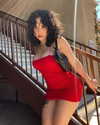 briannagutz Altpins Profile Picture