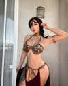 briannagutz Altpins Profile Picture