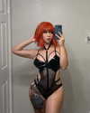 briannagutz Altpins Profile Picture