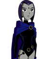 briannagutz Altpins Profile Picture