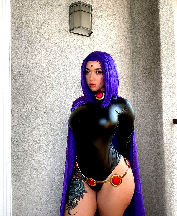 briannagutz instagram image archive image