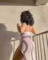 briannagutz Altpins Profile Picture