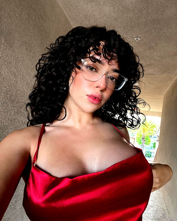 briannagutz instagram image archive image