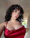 briannagutz Altpins Profile Picture