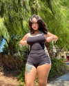 briannagutz Altpins Profile Picture