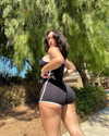 briannagutz Altpins Profile Picture