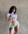 briannagutz Altpins Profile Picture