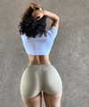 briannagutz Altpins Profile Picture
