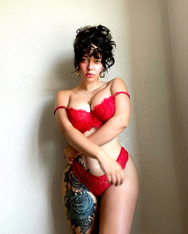 briannagutz instagram image archive image