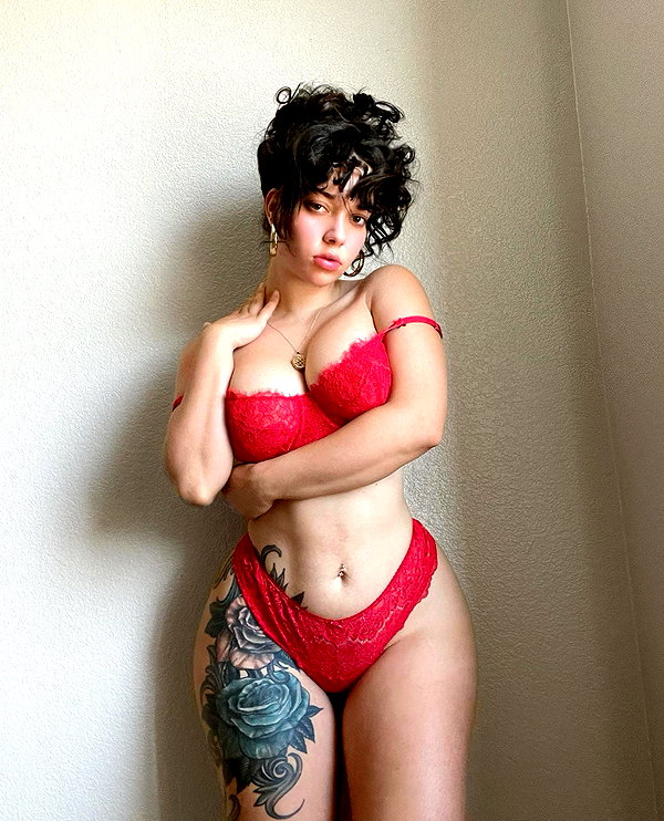 briannagutz instagram image archive image